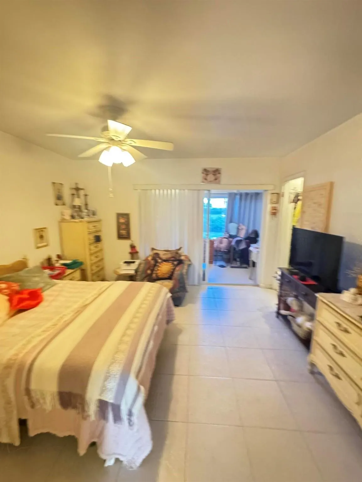 90 South Boulevard, #1c
