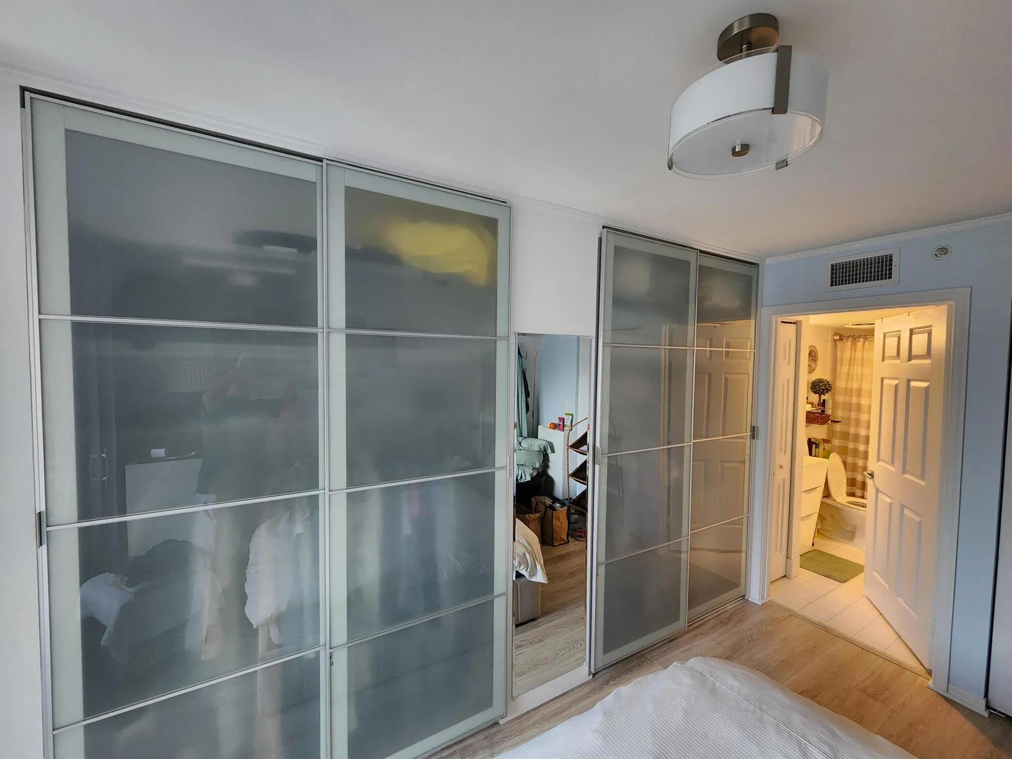 1801 N Flagler Drive, #811