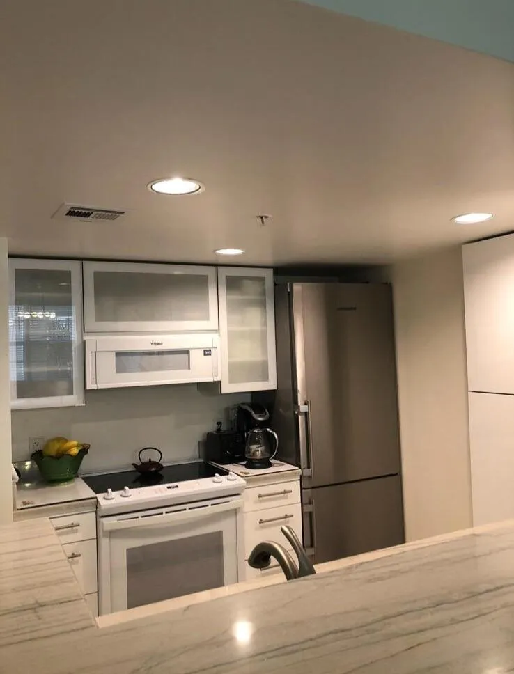 1801 N Flagler Drive, #811