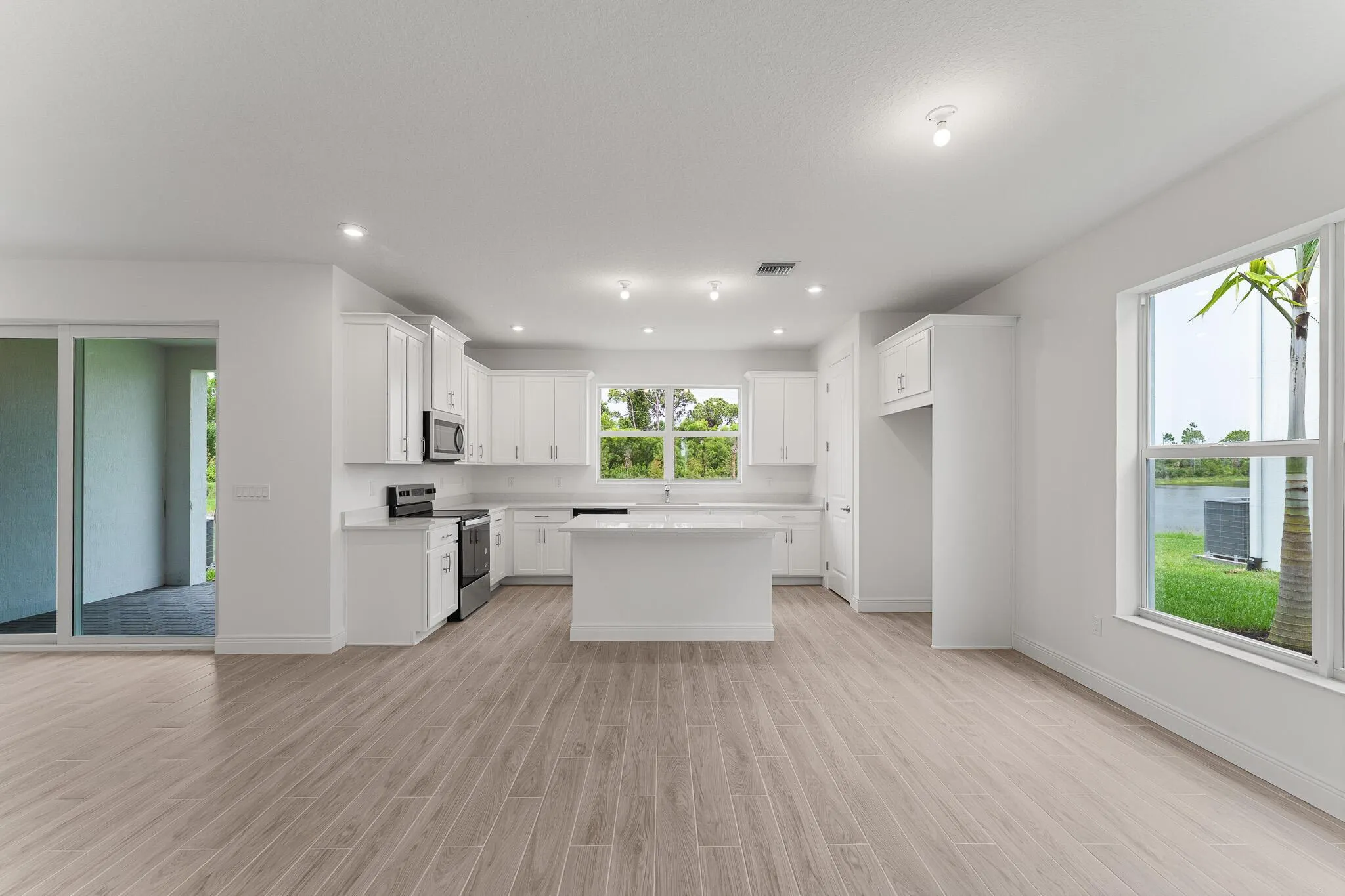 3506 NW Solange Court