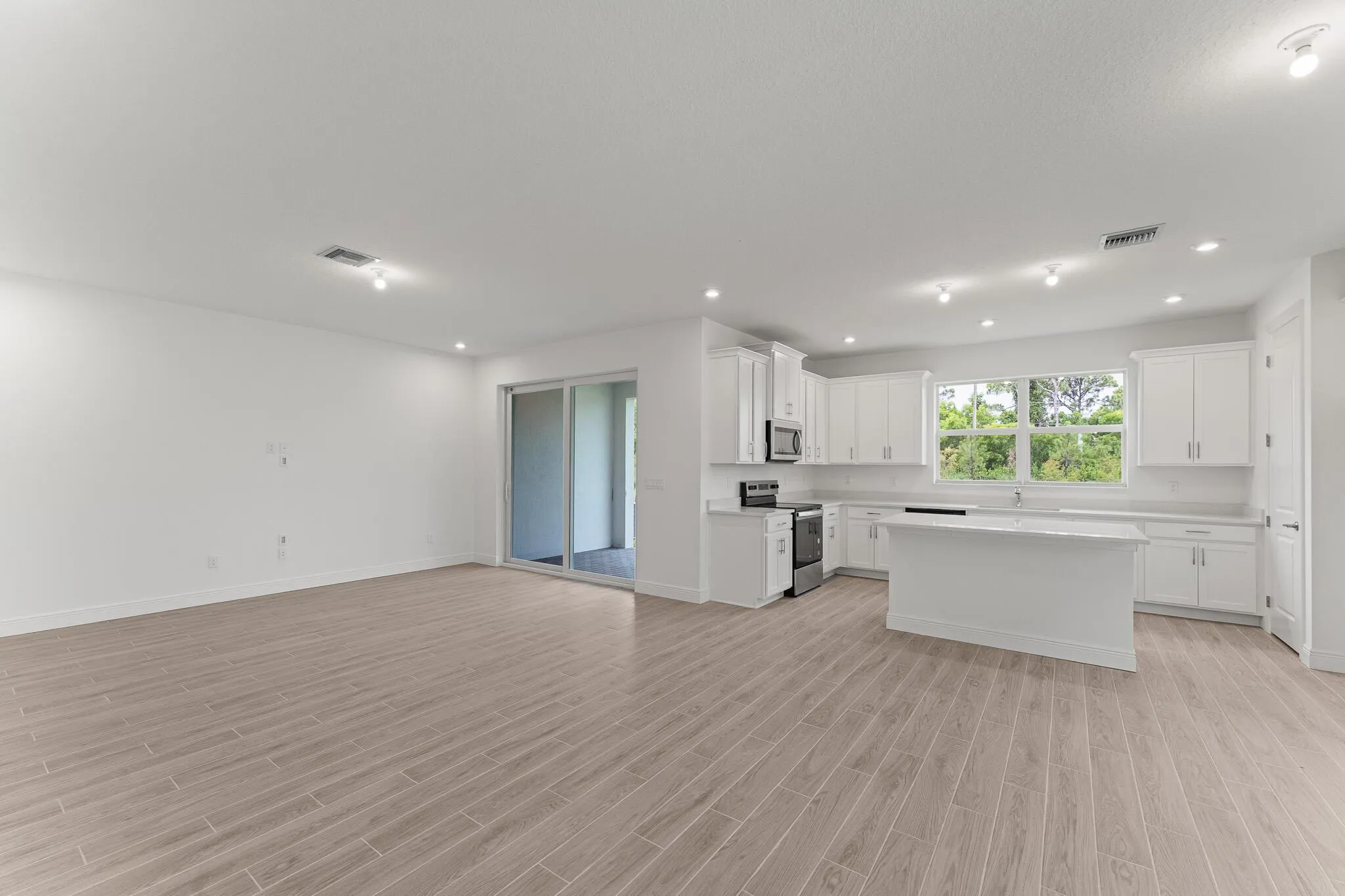 3506 NW Solange Court