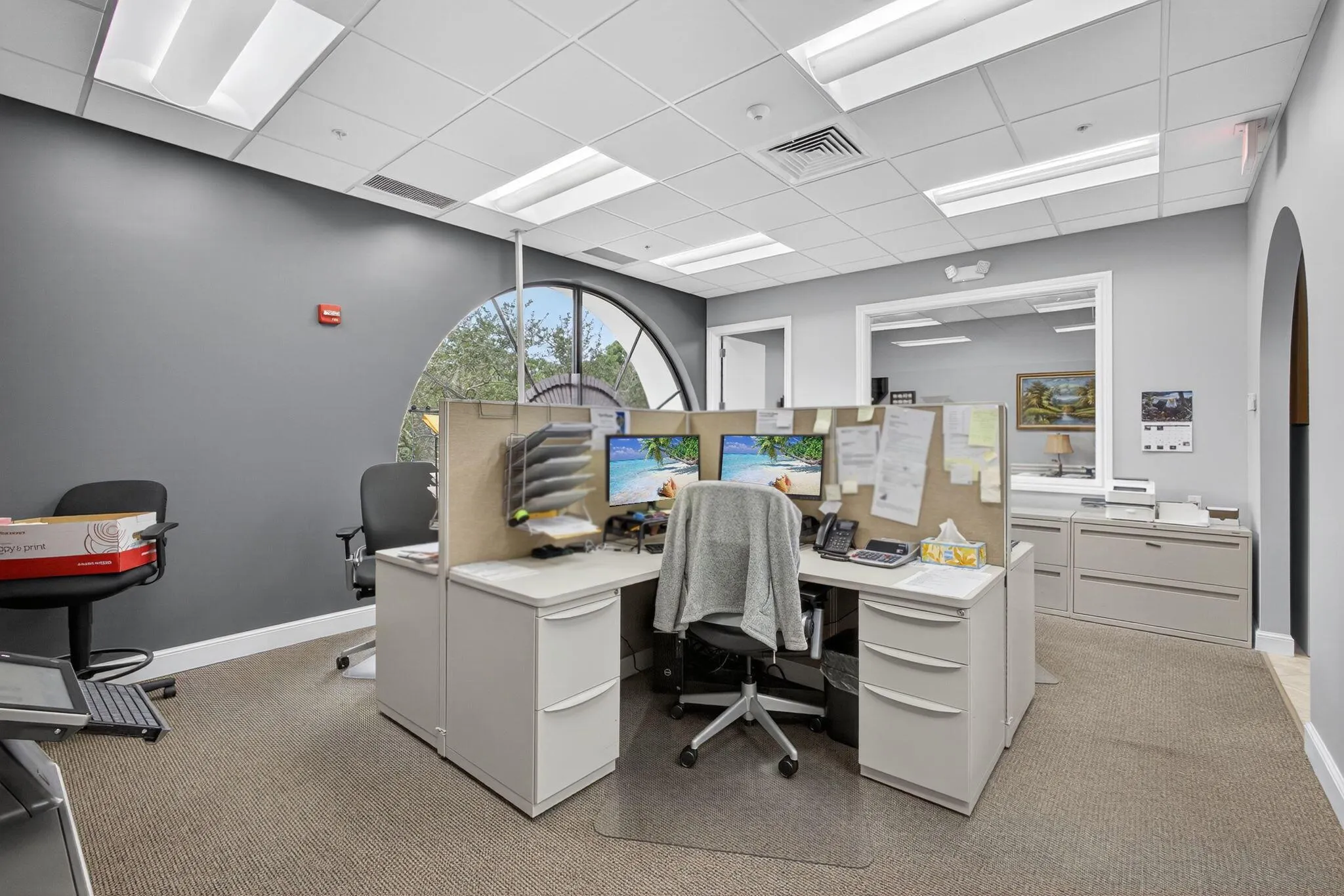 641 University Boulevard, #210