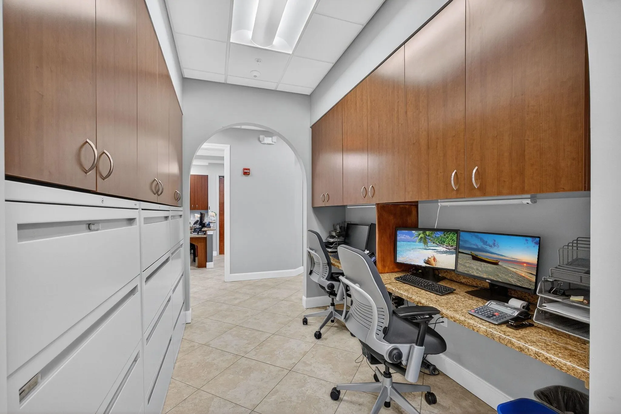 641 University Boulevard, #210