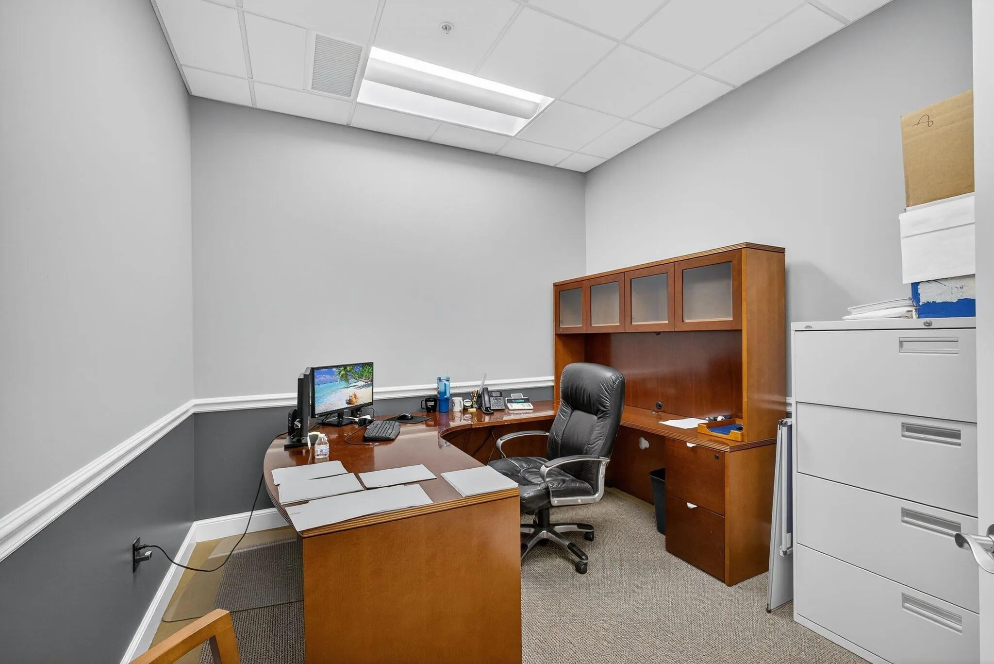 641 University Boulevard, #210