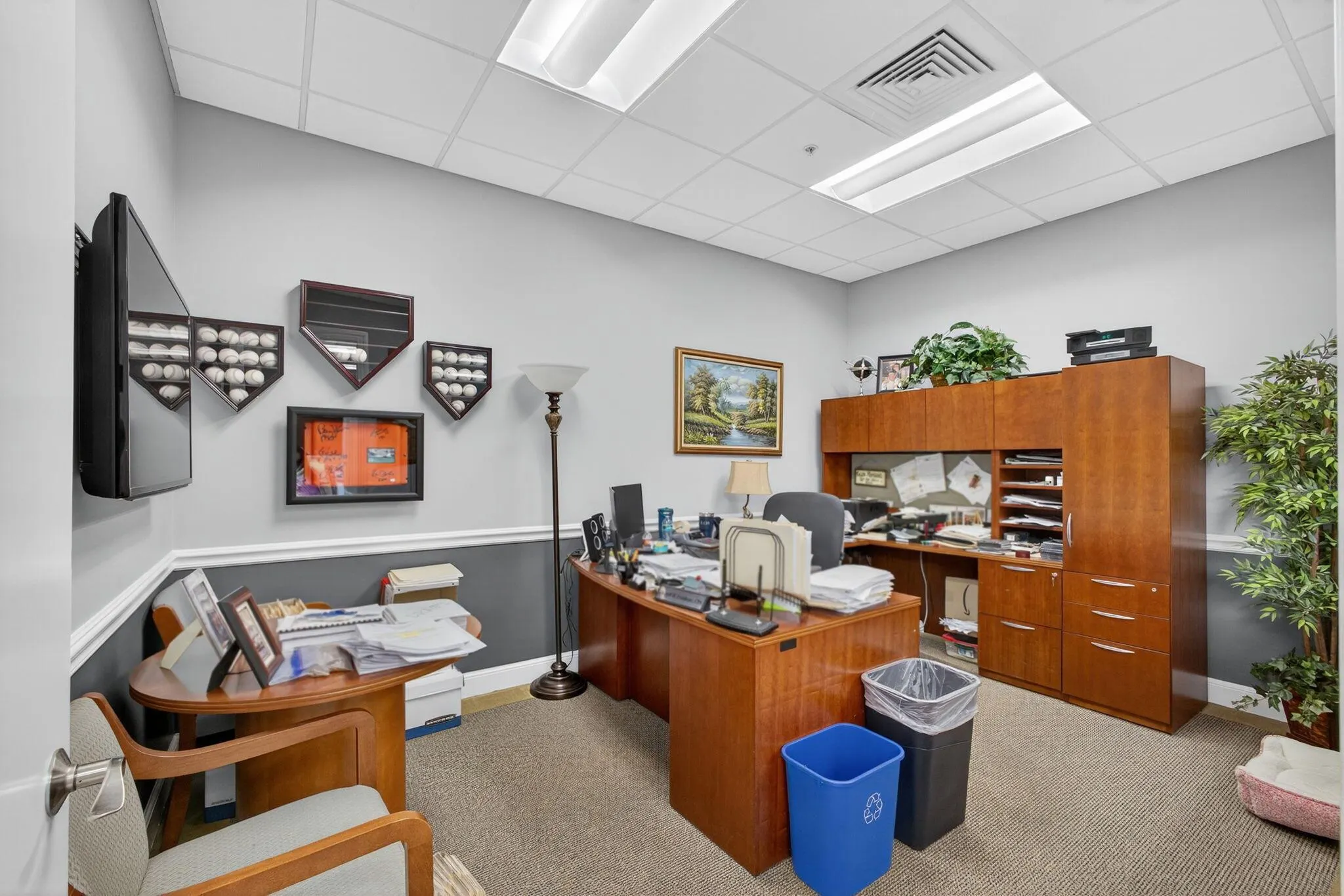 641 University Boulevard, #210