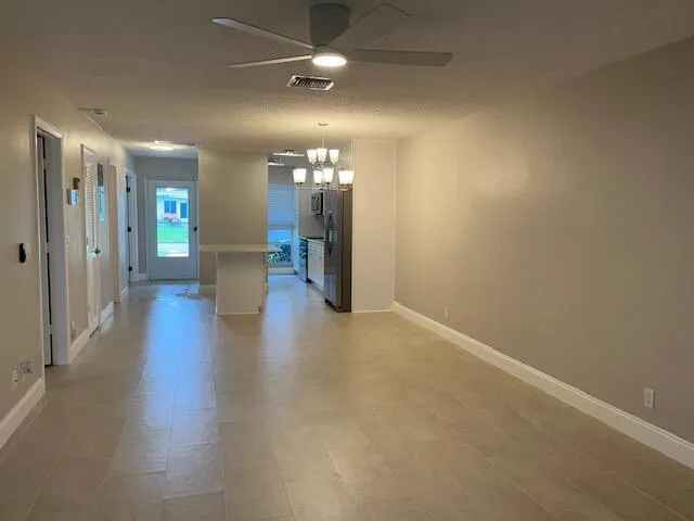 2501 Del Aire Boulevard, #20-B