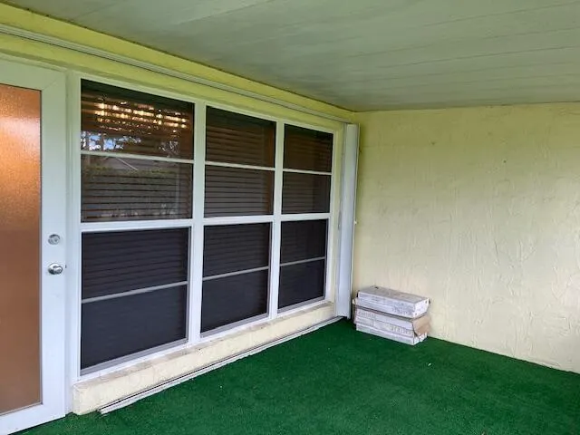 2501 Del Aire Boulevard, #20-B