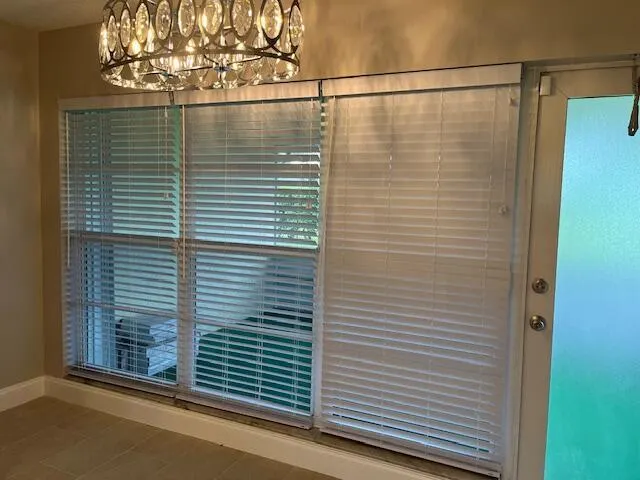 2501 Del Aire Boulevard, #20-B