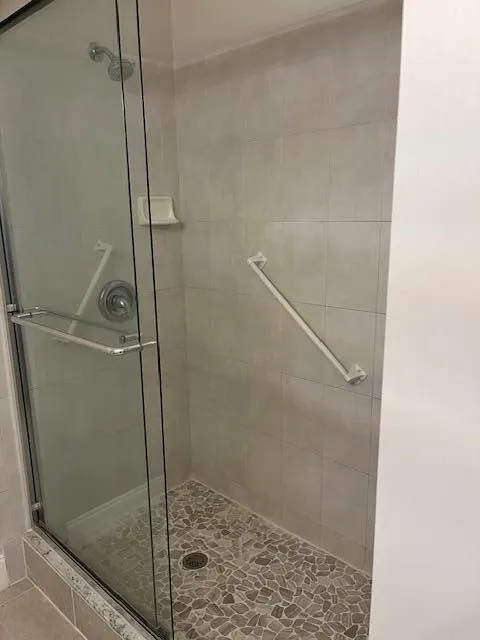2501 Del Aire Boulevard, #20-B