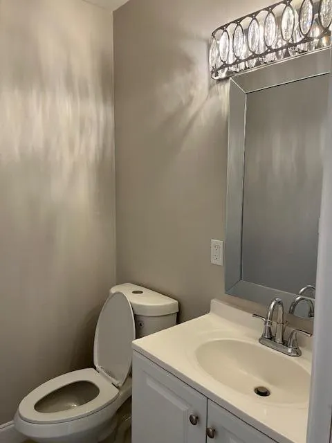 2501 Del Aire Boulevard, #20-B