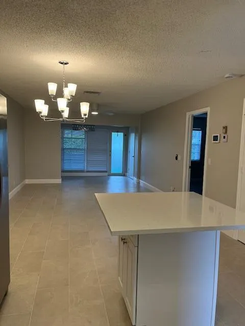 2501 Del Aire Boulevard, #20-B