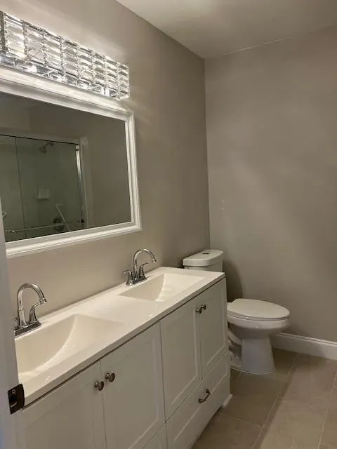 2501 Del Aire Boulevard, #20-B