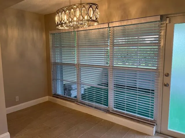 2501 Del Aire Boulevard, #20-B