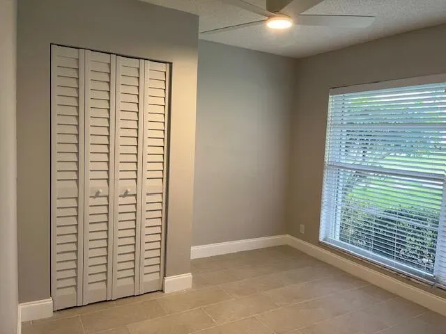 2501 Del Aire Boulevard, #20-B