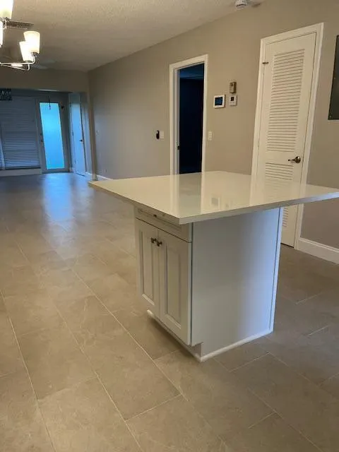 2501 Del Aire Boulevard, #20-B