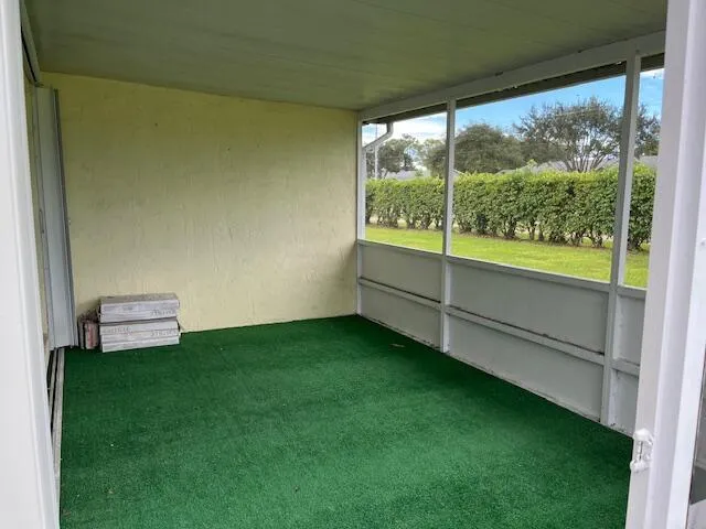 2501 Del Aire Boulevard, #20-B