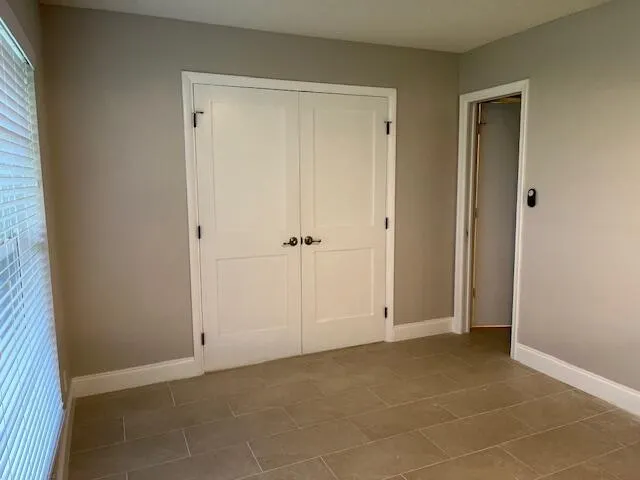 2501 Del Aire Boulevard, #20-B