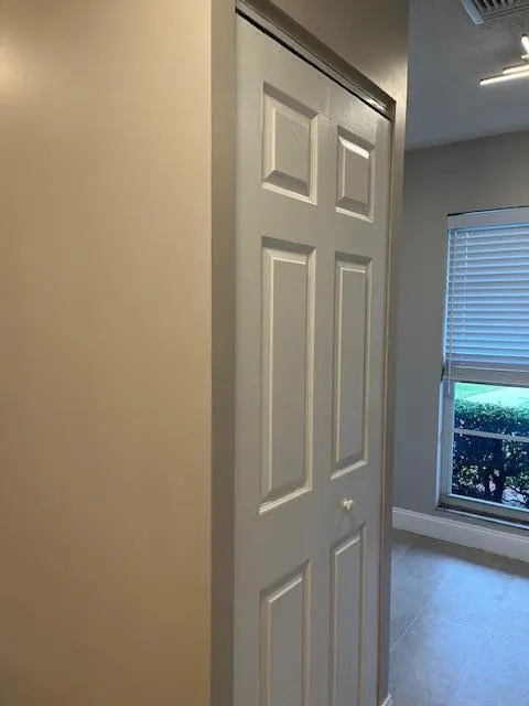 2501 Del Aire Boulevard, #20-B