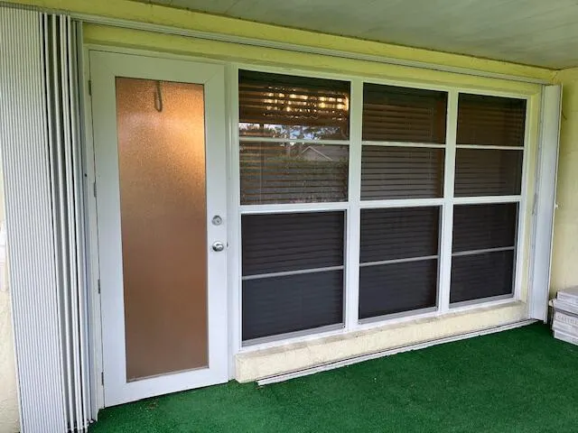 2501 Del Aire Boulevard, #20-B