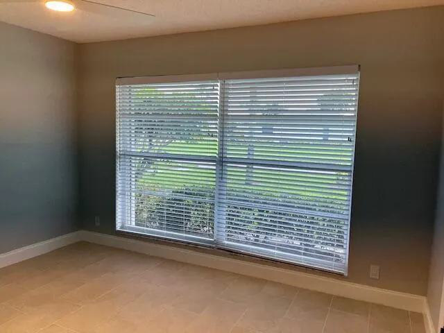 2501 Del Aire Boulevard, #20-B
