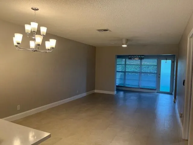 2501 Del Aire Boulevard, #20-B