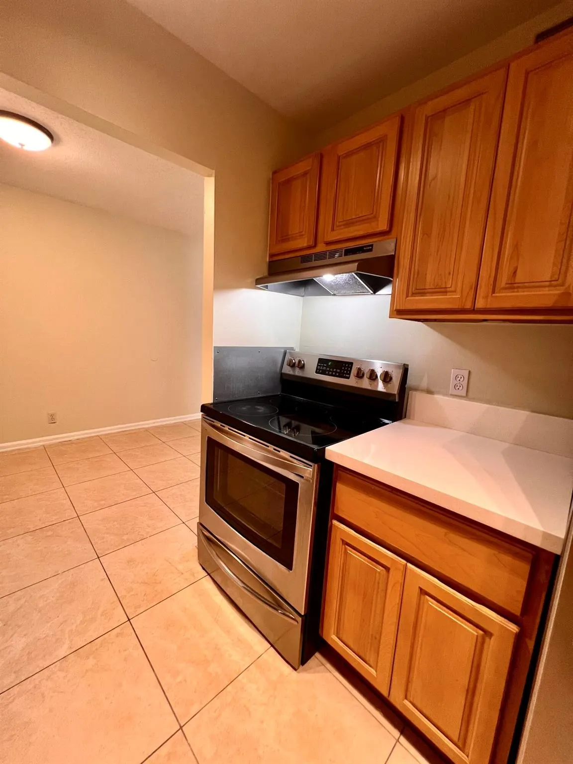 1500 N Congress Avenue, #B64