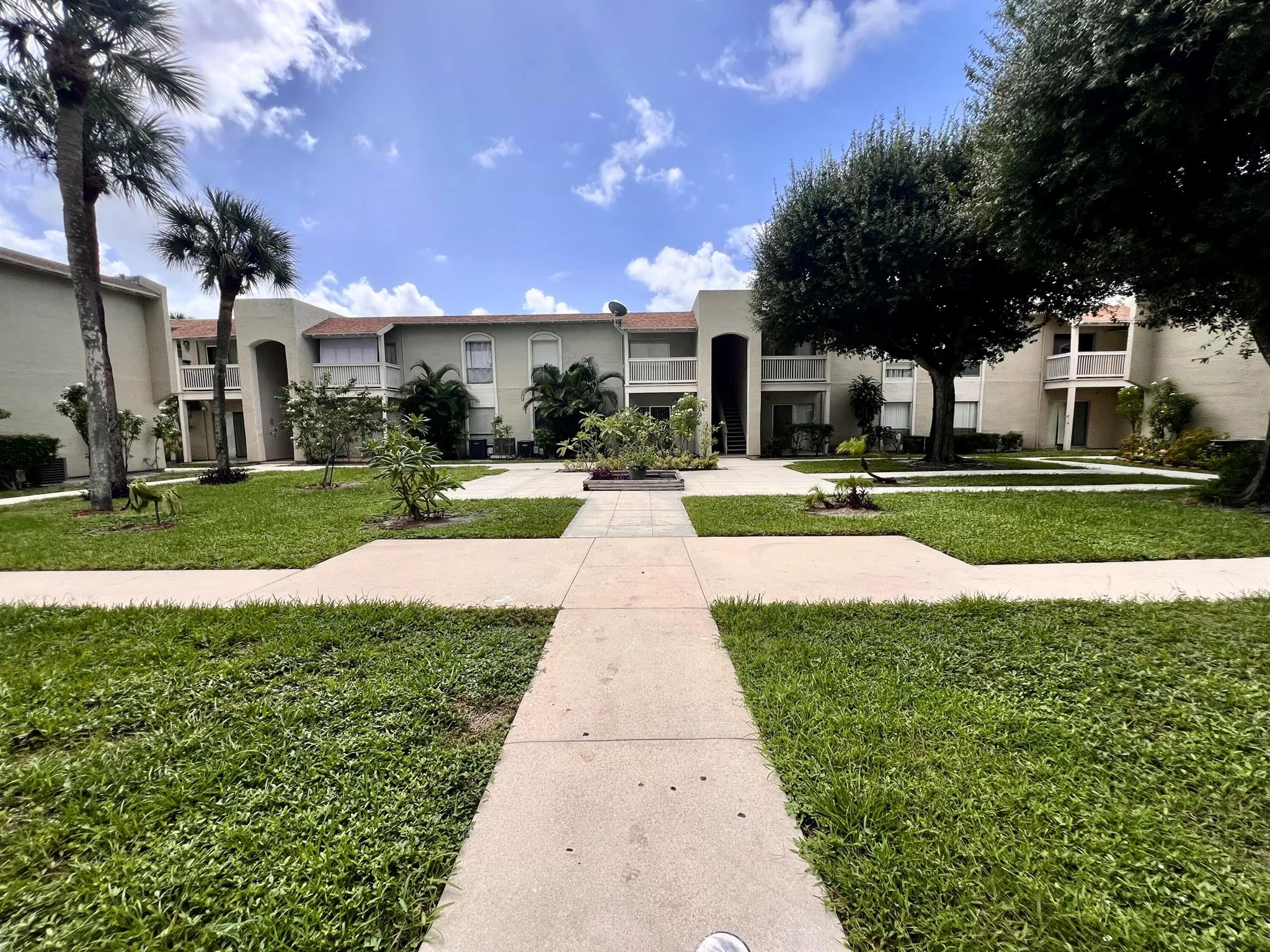 1500 N Congress Avenue, #B64