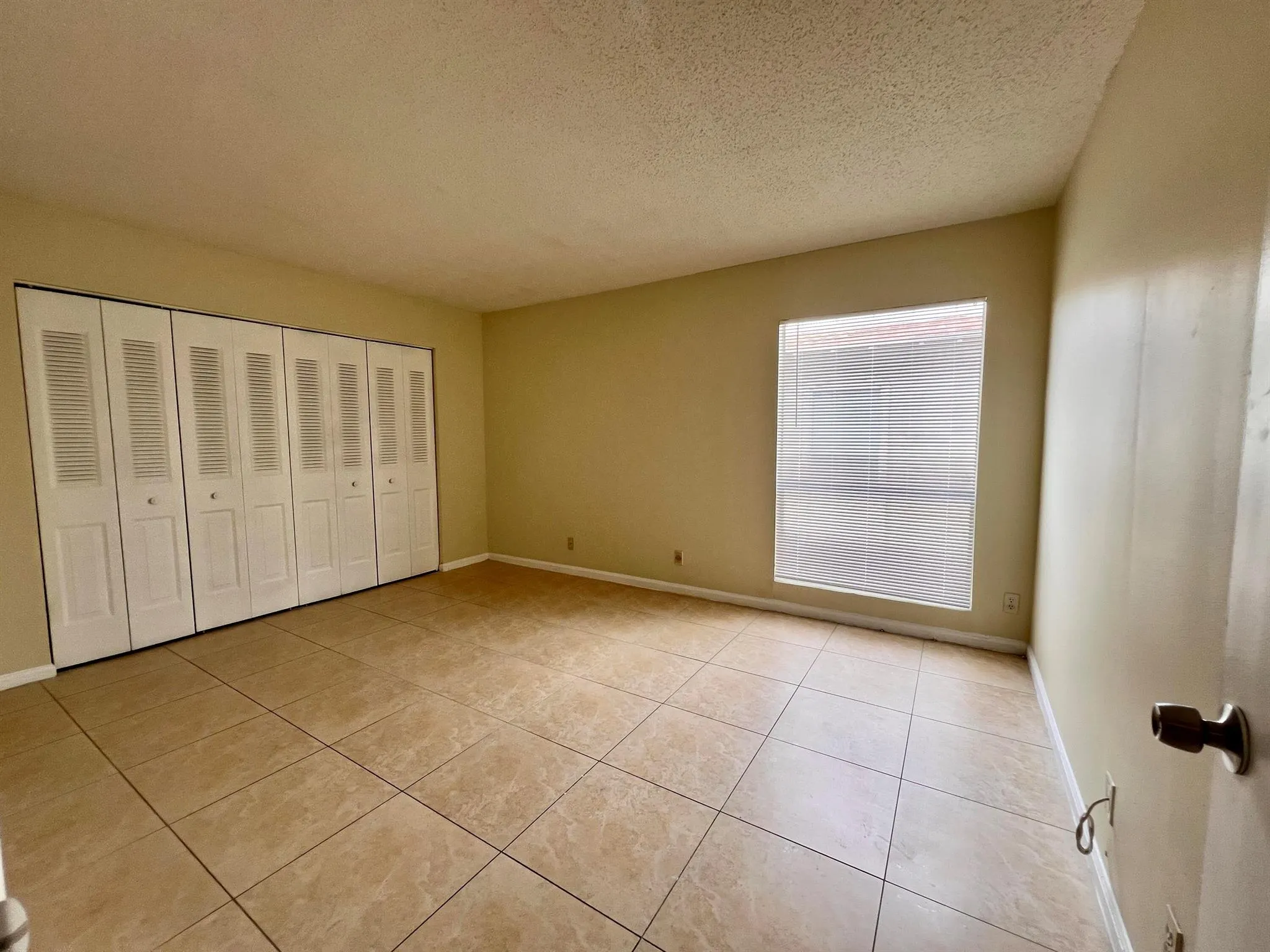 1500 N Congress Avenue, #B64