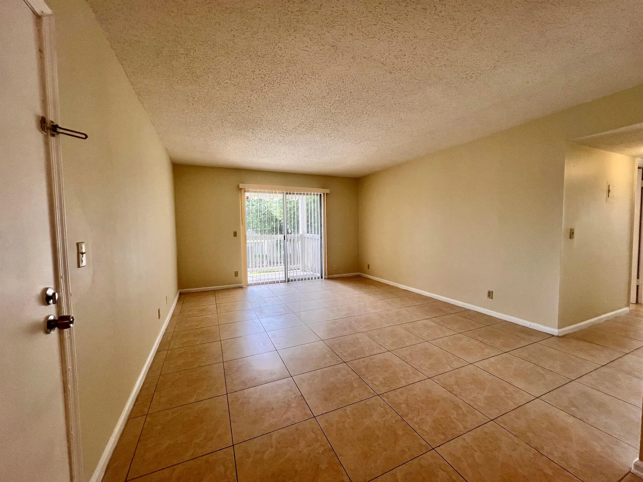 1500 N Congress Avenue, #B64