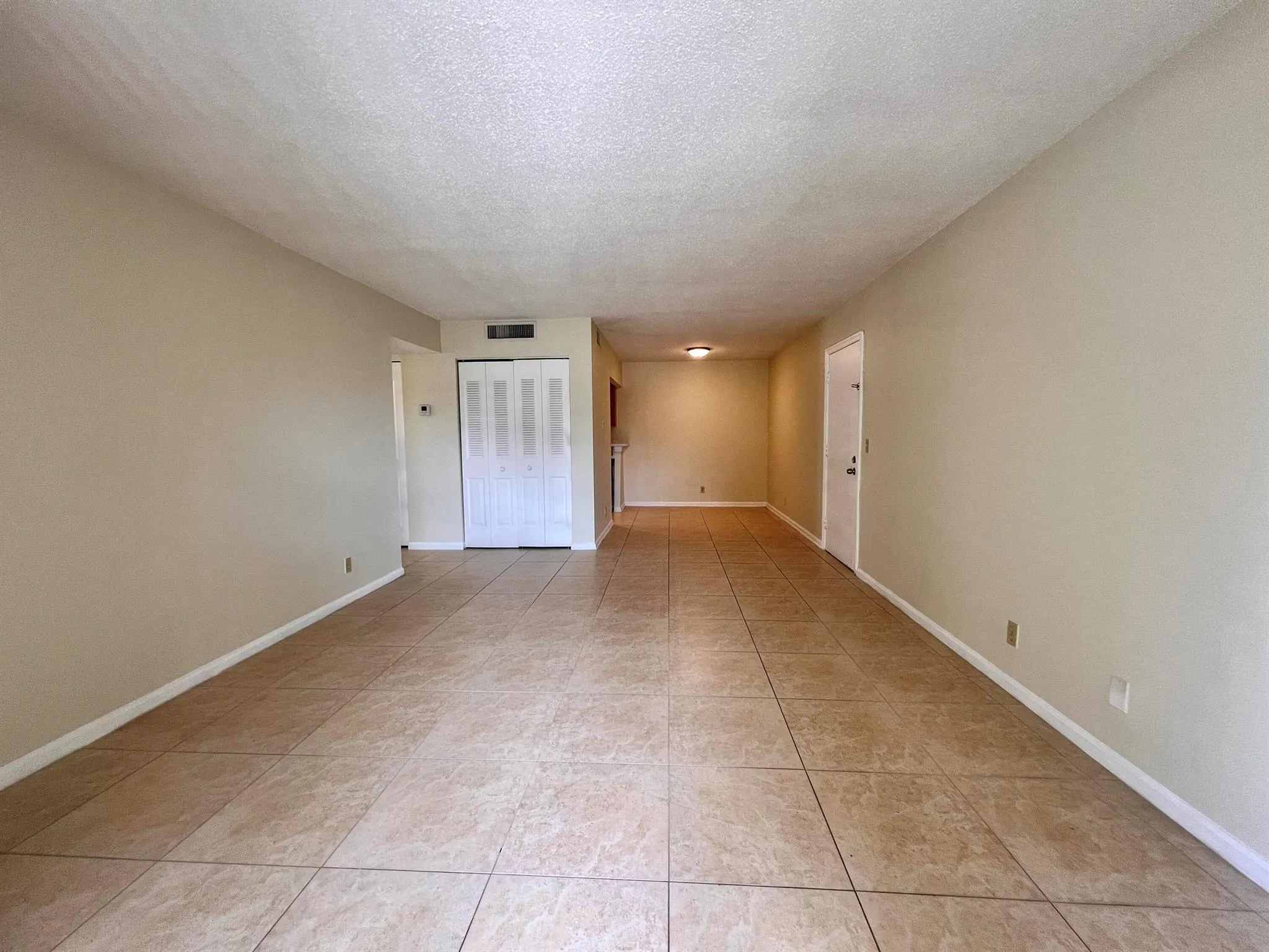1500 N Congress Avenue, #B64