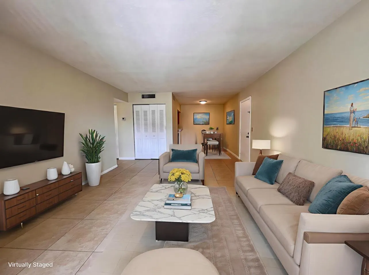 1500 N Congress Avenue, #B64