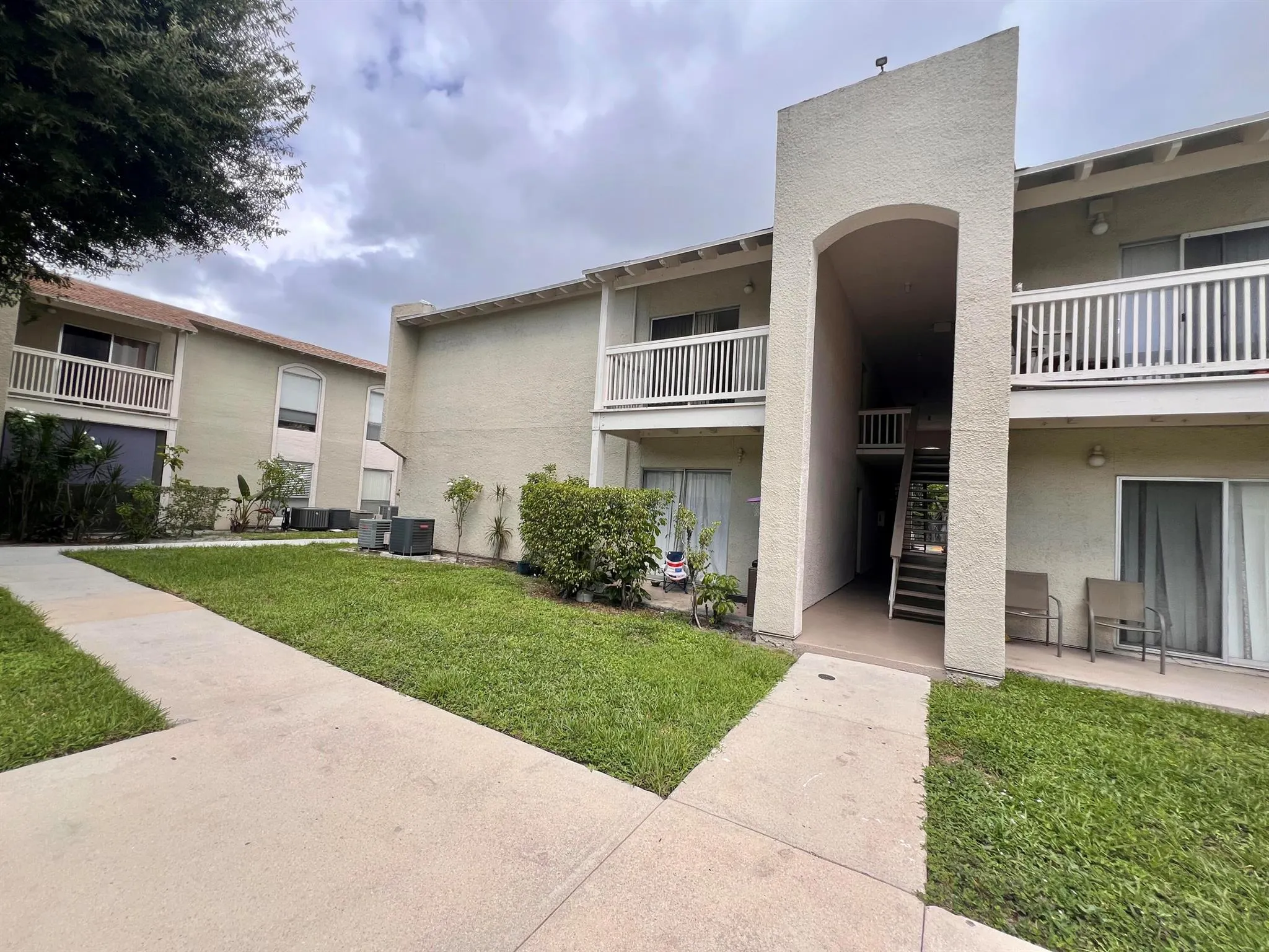 1500 N Congress Avenue, #B64