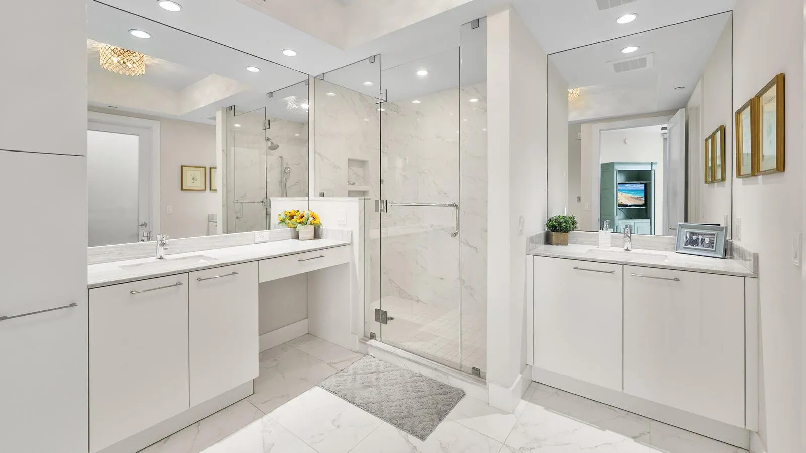 1 Water Club Way, #402