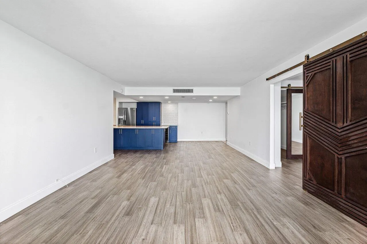 5600 N Flagler Drive, #Ph109