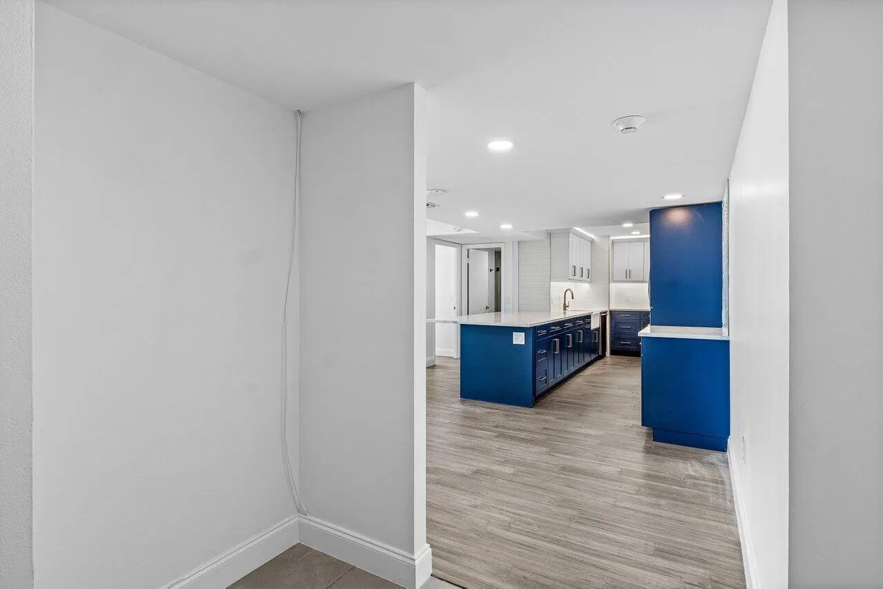 5600 N Flagler Drive, #Ph109