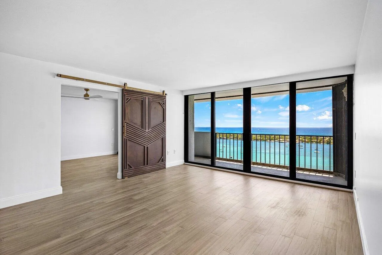 5600 N Flagler Drive, #Ph109