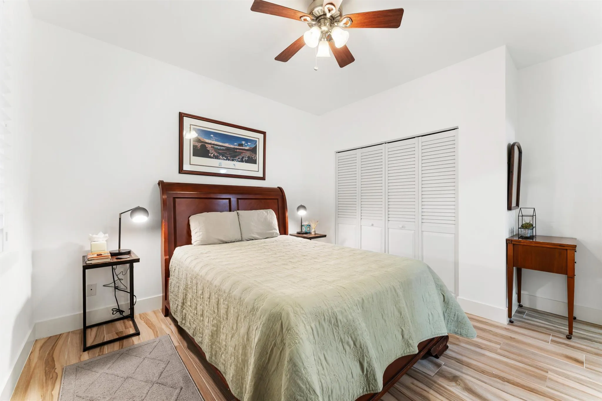 403 S Sea Oats Drive, #B