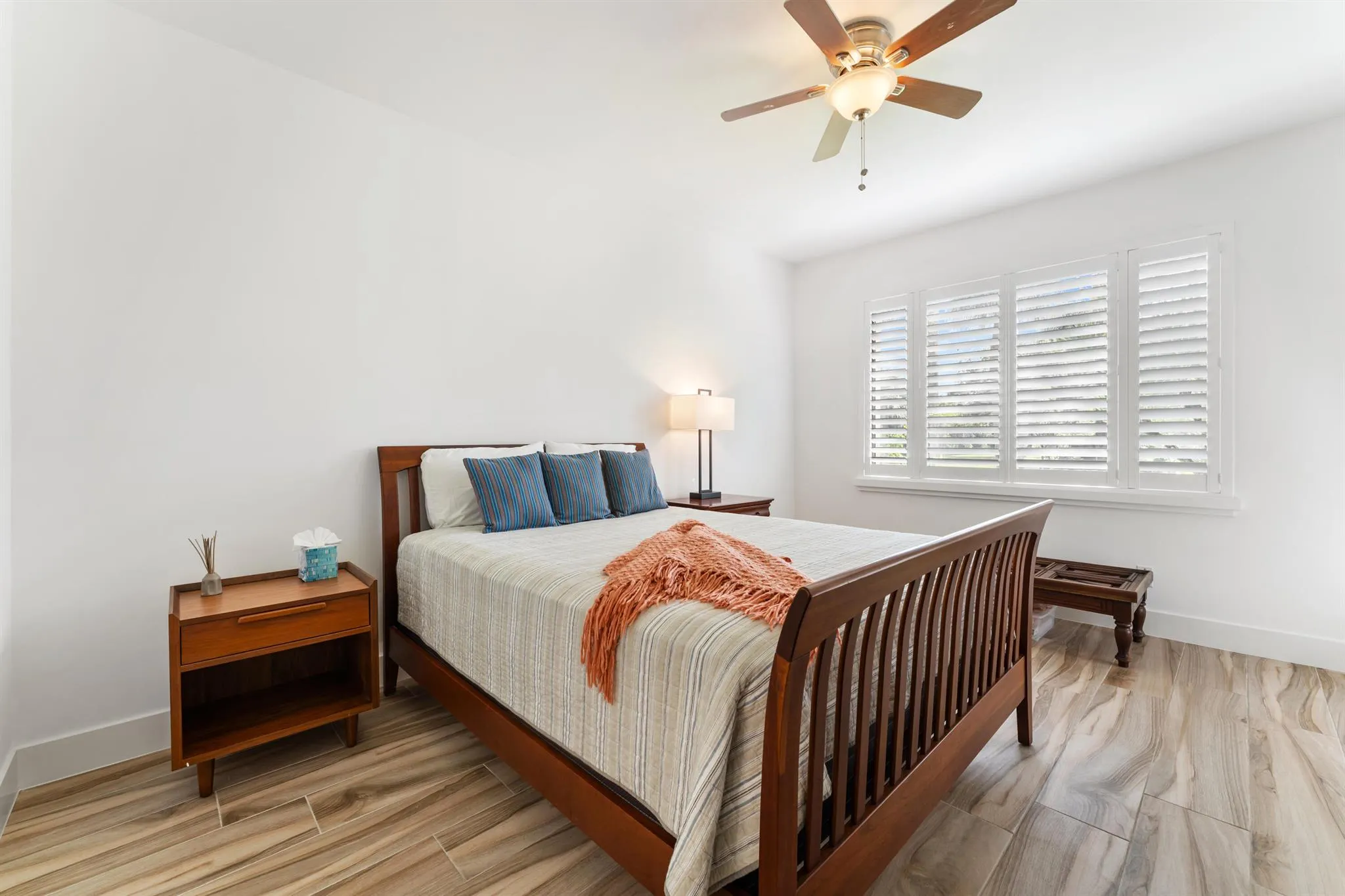403 S Sea Oats Drive, #B