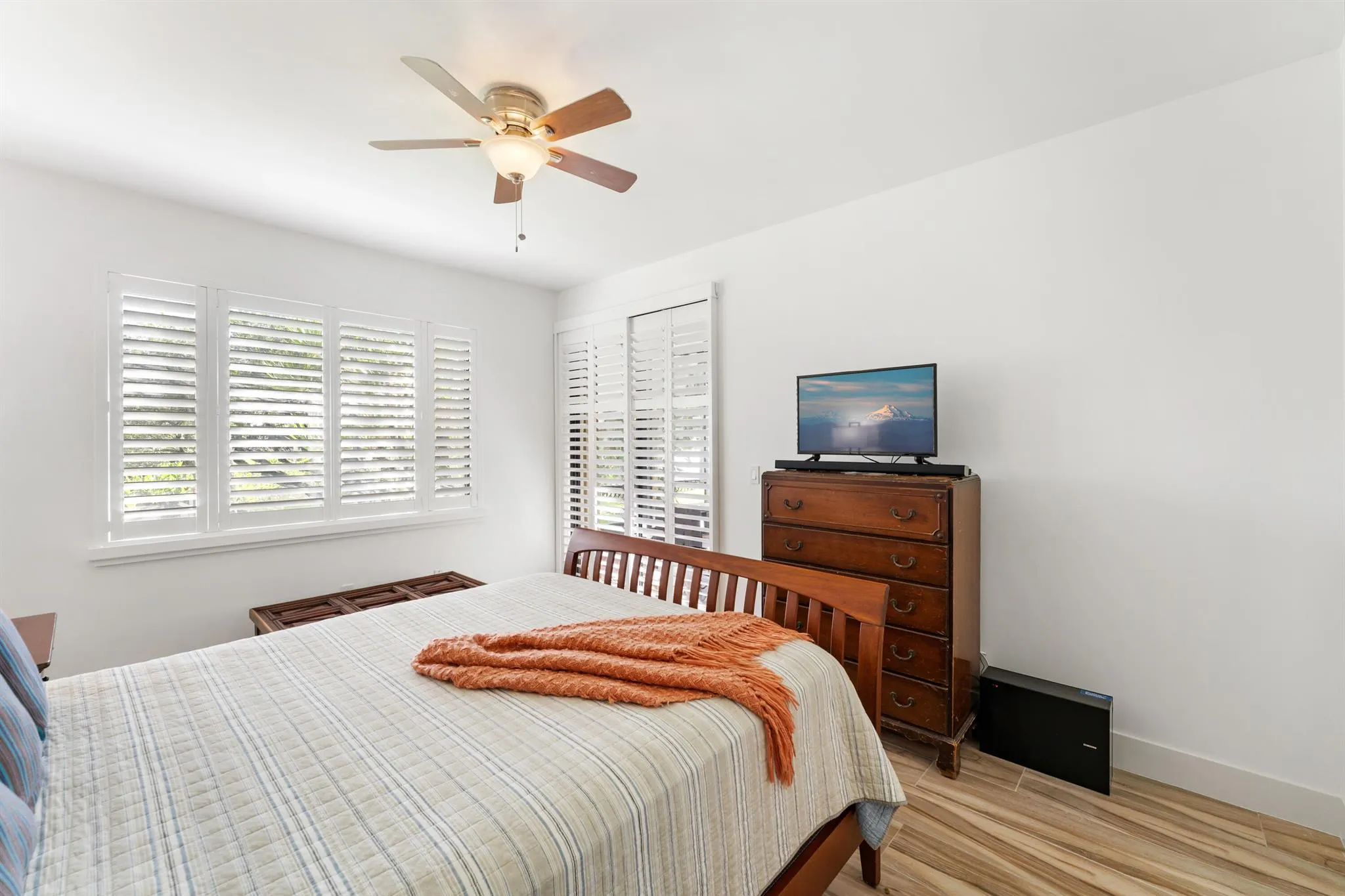 403 S Sea Oats Drive, #B