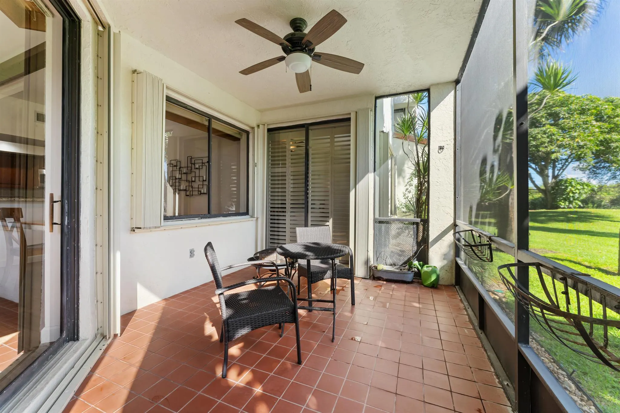 403 S Sea Oats Drive, #B