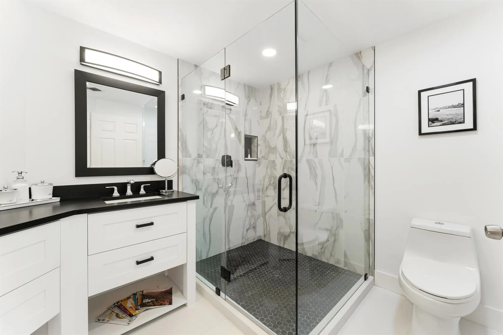 403 S Sea Oats Drive, #B