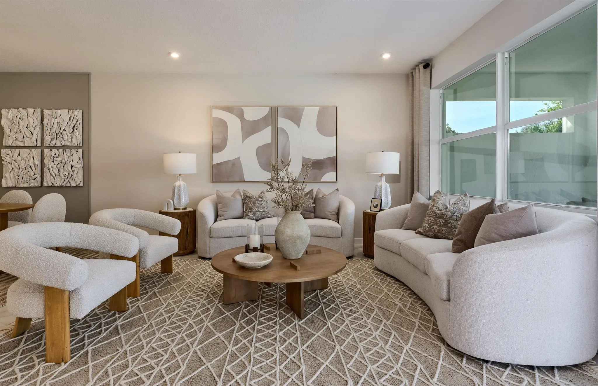 7232 Lenora Lane