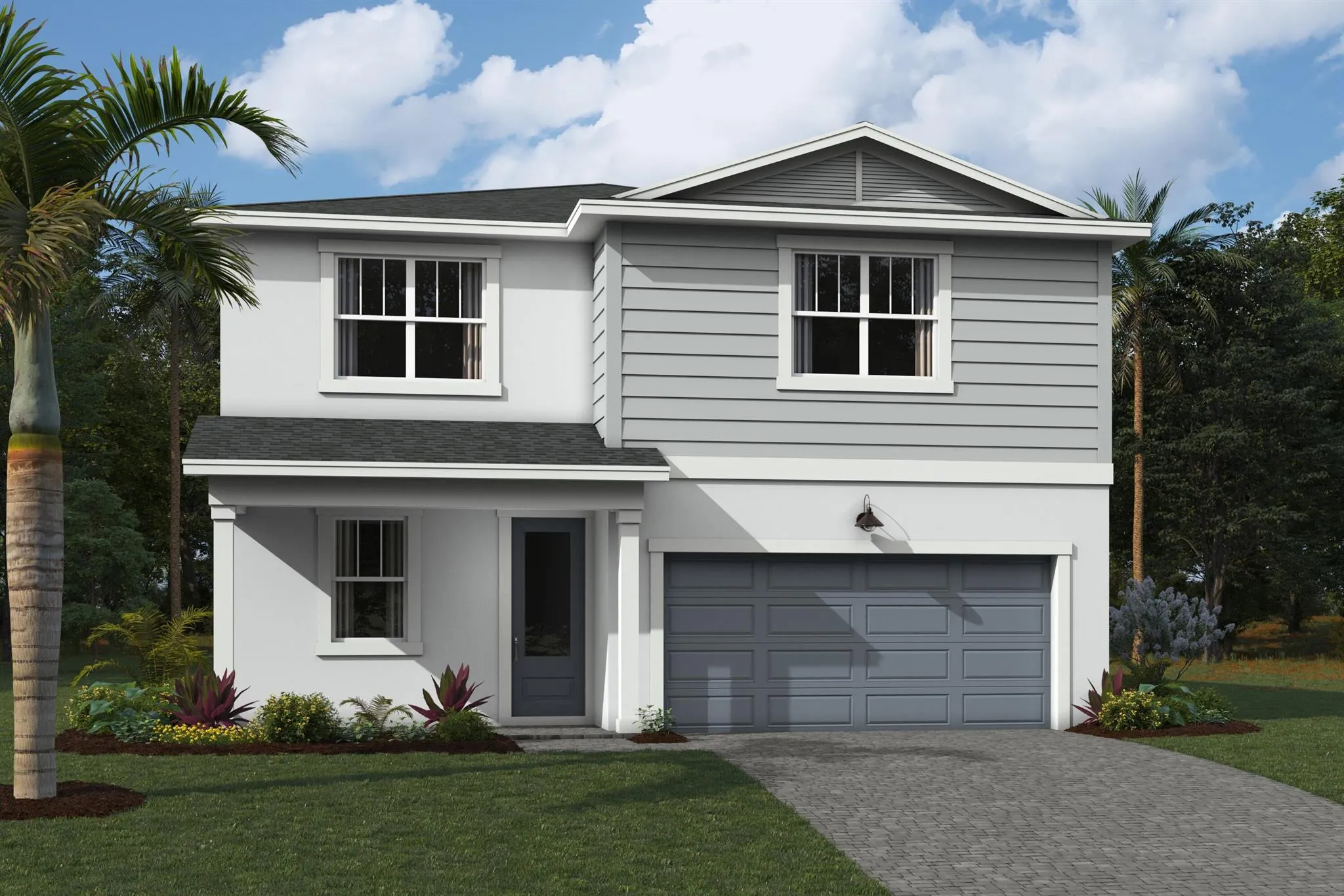 7232 Lenora Lane
