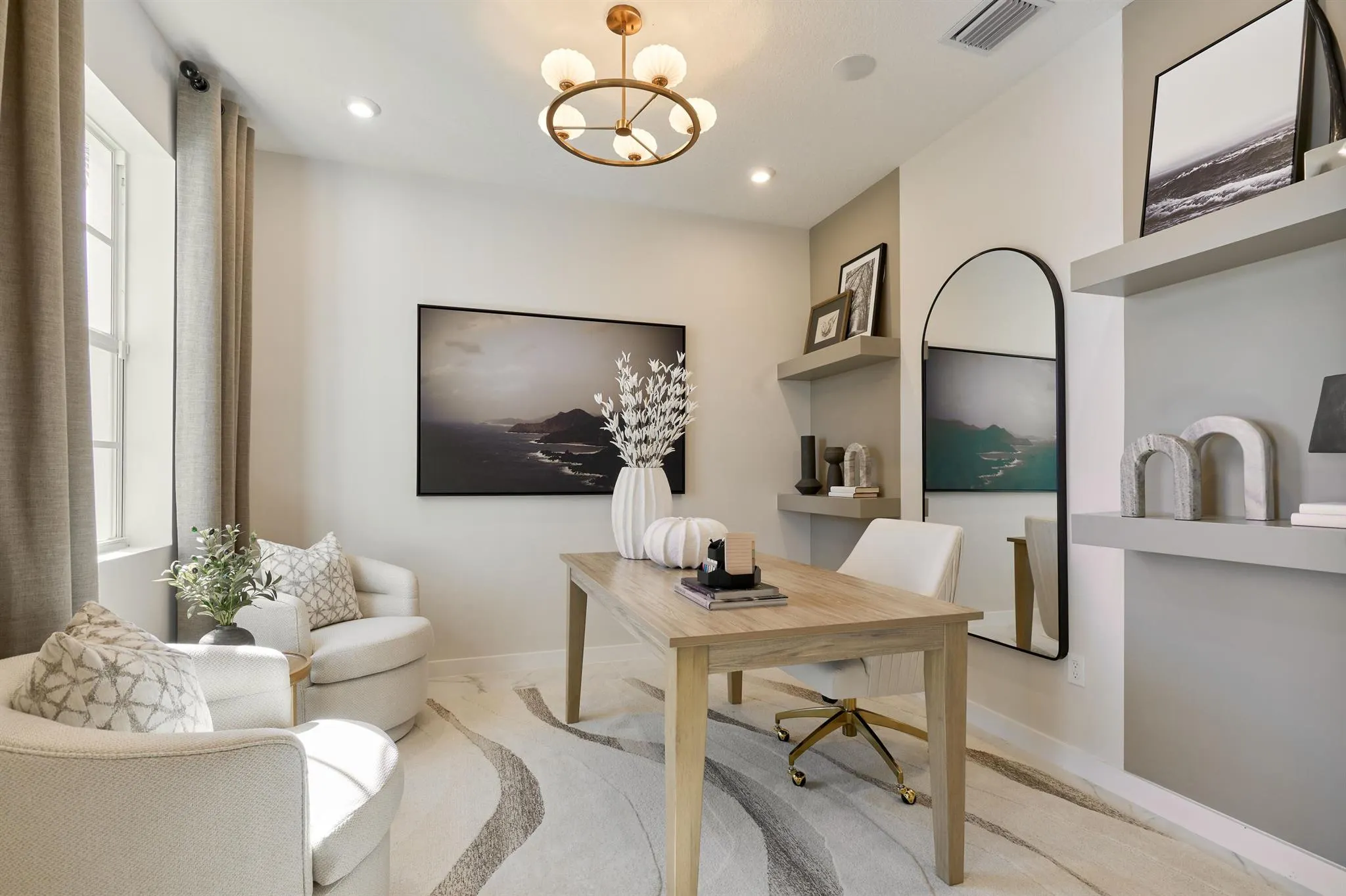 7232 Lenora Lane