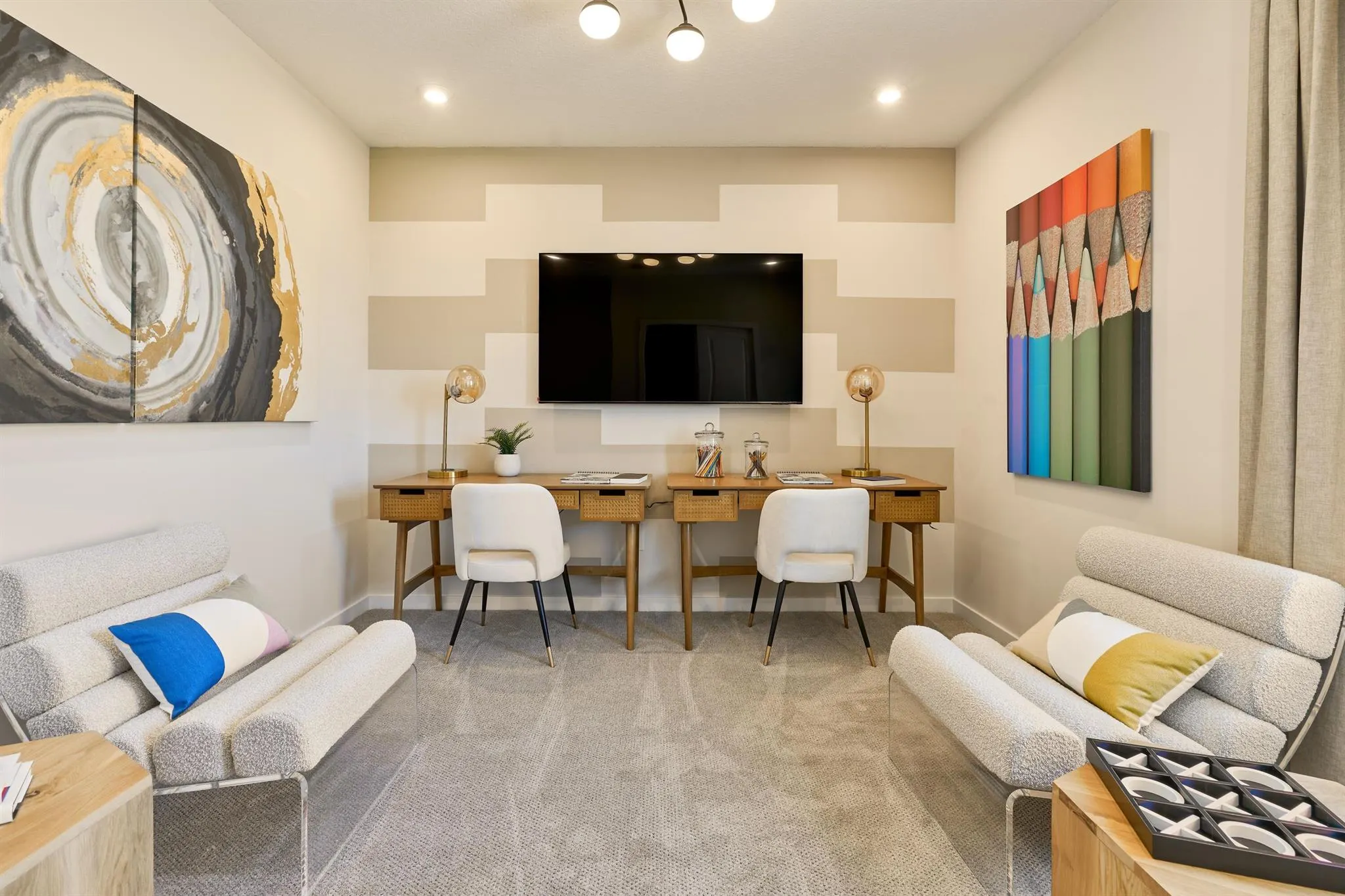 7232 Lenora Lane