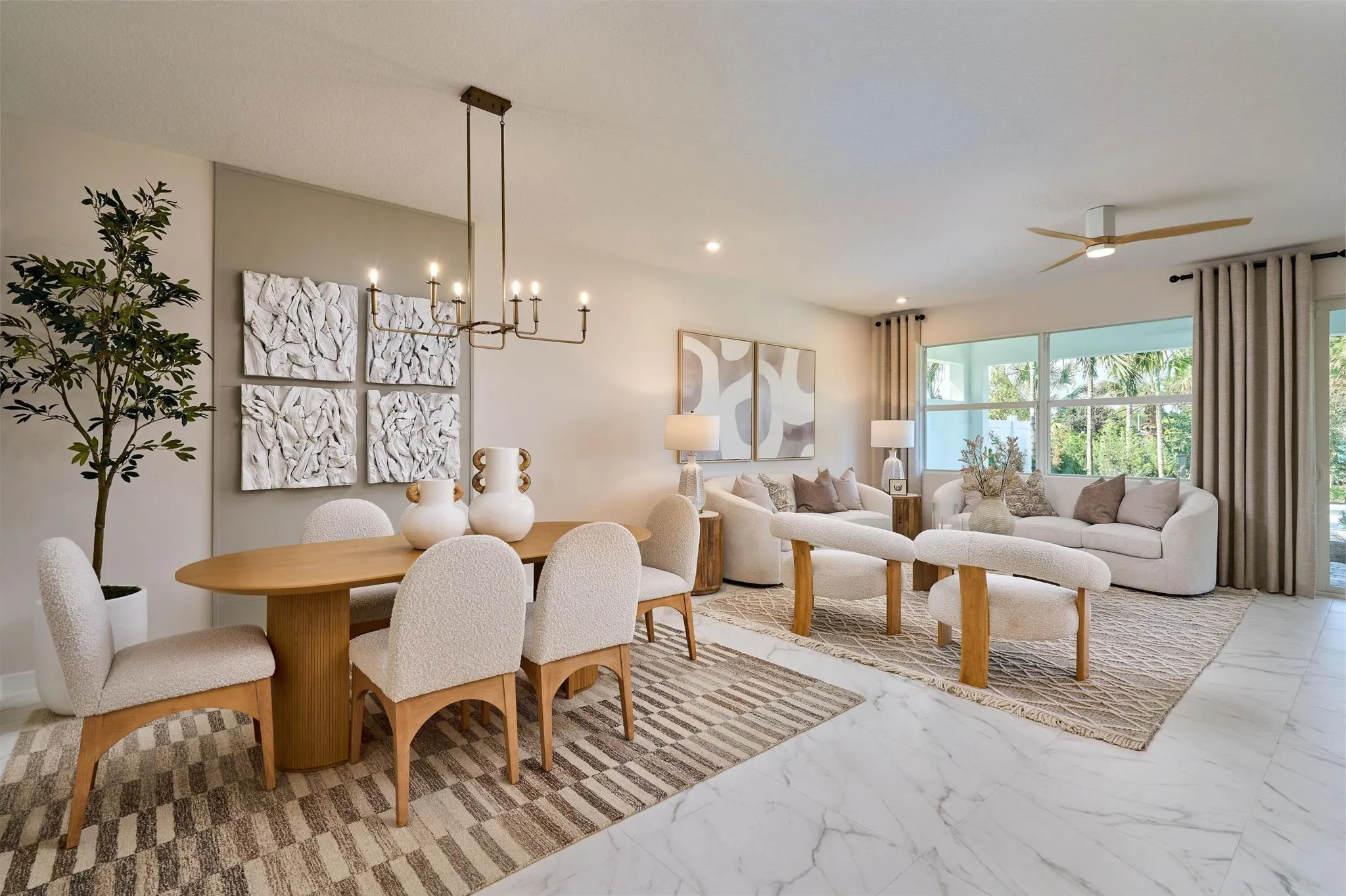 7232 Lenora Lane