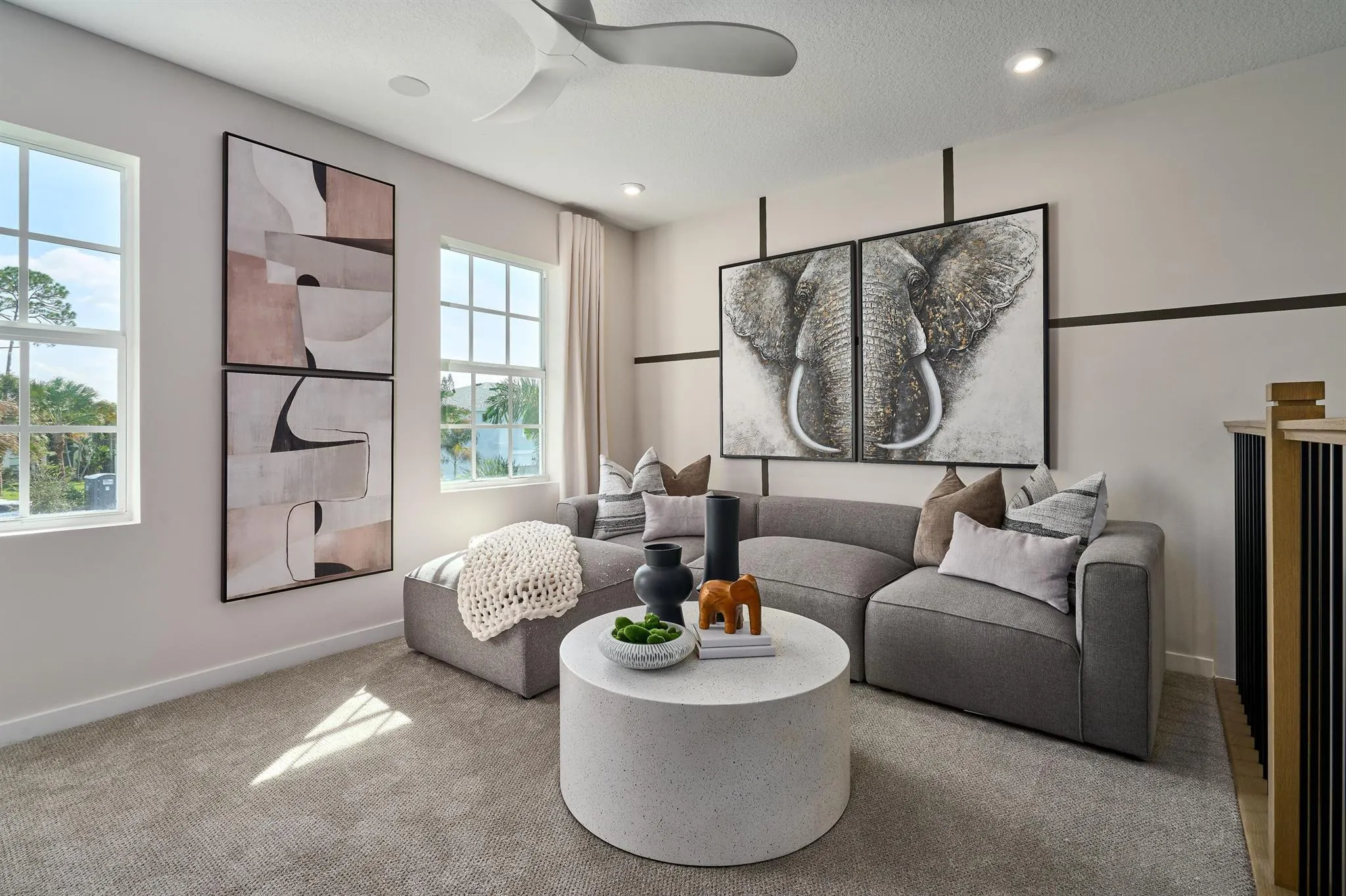7232 Lenora Lane