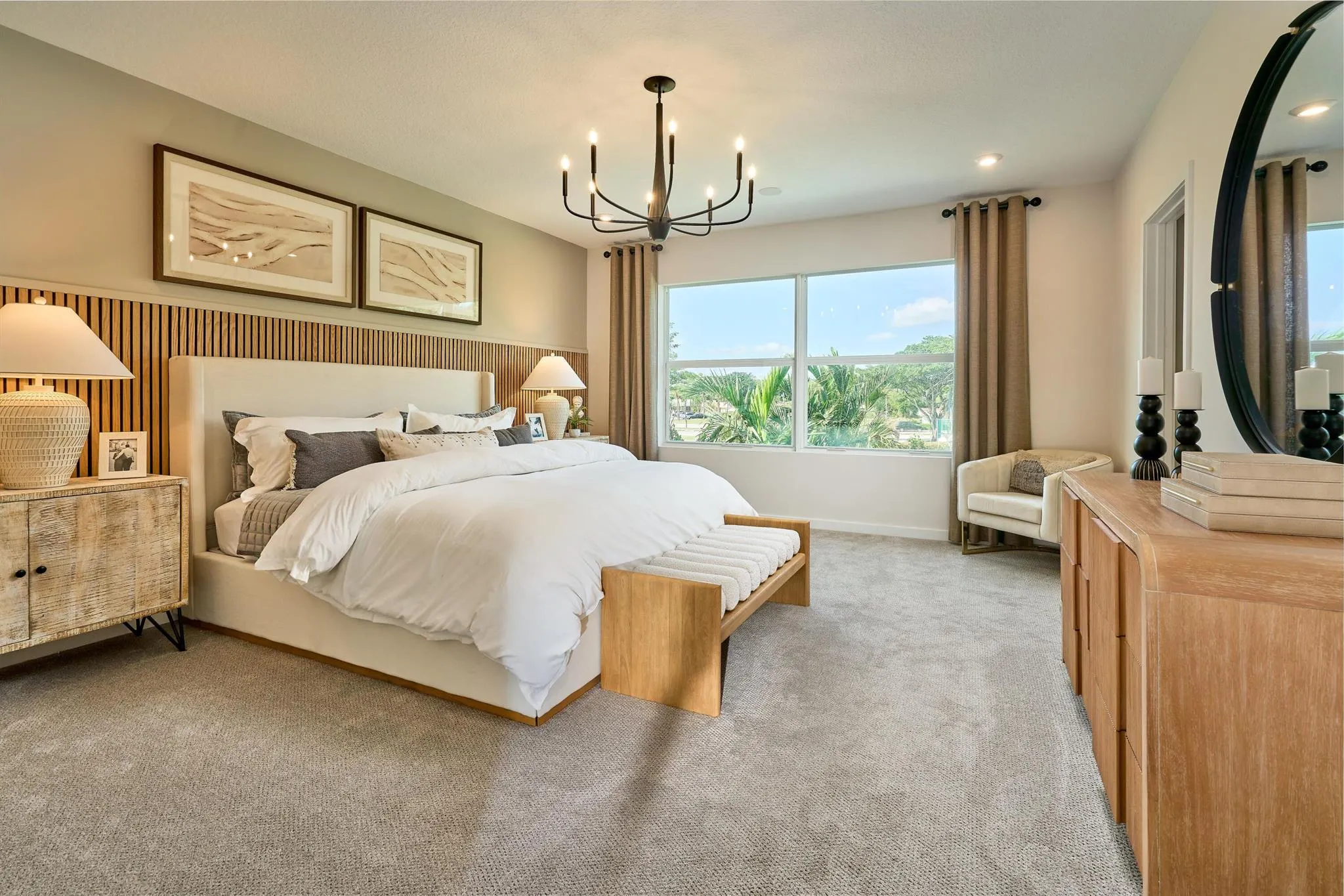 7232 Lenora Lane