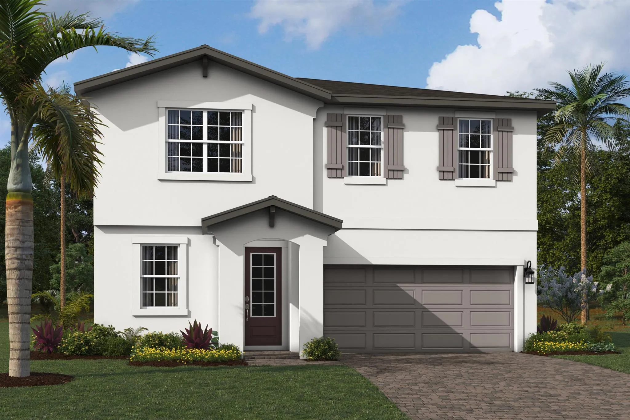 7220 Lenora Lane