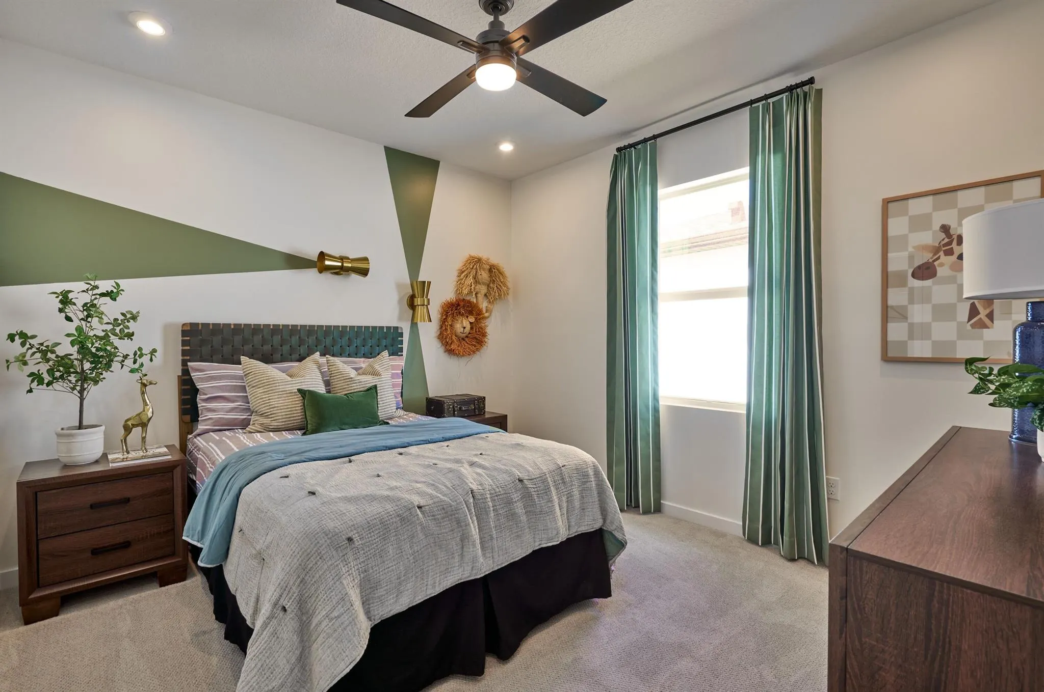 7219 Lenora Lane
